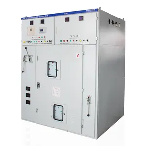 High Voltage Compensator Reactive Power Compensation Equipment Chinese Suppliers