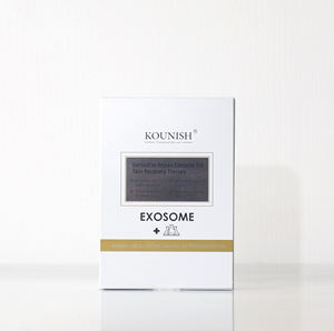 Suero reparador de cuero cabelludo <span class=keywords><strong>a</strong></span> base de hierbas <span class=keywords><strong>para</strong></span> hombres, antipérdida de cabello, más grueso, biotinoyl, proteína placentaria, prevención de pérdida de cabello - Product Image 5