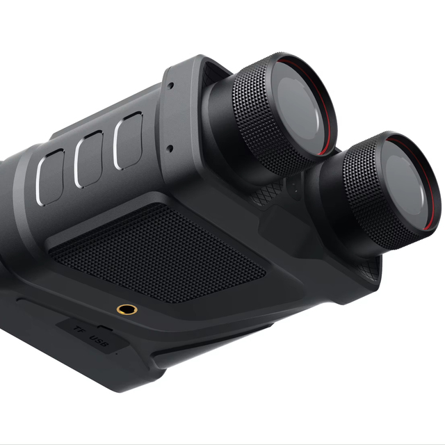 New N002 3.2inch Full Color Night Vision Sports Outdoor Camera Hunting Set Hunting Shoot Camera 4k for Hunting