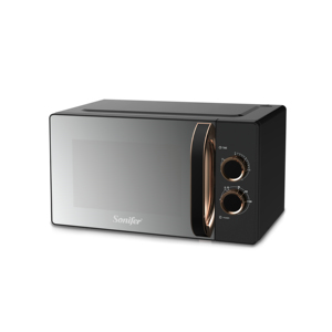 Sonifer-<span class=keywords><strong>Horno</strong></span> de <span class=keywords><strong>microondas</strong></span> eléctrico <span class=keywords><strong>compacto</strong></span> para cocina, <span class=keywords><strong>microondas</strong></span> grande de 23L, novedad de lanzamiento de producto, modelo Compact Micro Wave, tamaño 23L - Product Image 1