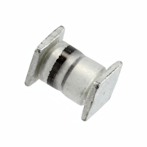 Diodes Manufacturer Channel Buy Electronics Components Online SQ-MELF, E JANTX1N4978DUS - Product Image 1
