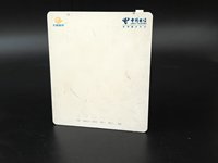 Unité compatible OLT pour solutions FTTH XPON 1GE+1FE+1Tel, modèles ONT ONU HG8120C EG8120L HG8321R, prix de gros