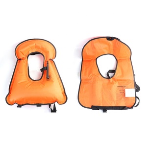 Wim Ife-acket impermeable, - Product Image 1