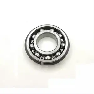 BL 308 NR 40x90x23mm with lock auto gearbox ball bearing BL308 snap ring deep groove ball bearing BL308N BL308NR