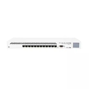 Router CCR1016-12G en Oferta, Mejor Precio, Router Original <span class=keywords><strong>CCR2004</strong></span>, Router de Red <span class=keywords><strong>CCR2004</strong></span>-<span class=keywords><strong>16G</strong></span>-<span class=keywords><strong>2S</strong></span>+, Router Ethernet Mikrotik CCR1016-12G - Product Image 2
