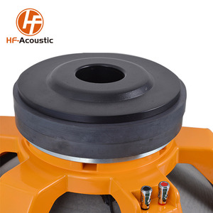 HF-<span class=keywords><strong>JBL</strong></span>-altavoz profesional <span class=keywords><strong>de</strong></span> 18 pulgadas, subwoofer <span class=keywords><strong>de</strong></span> araña Dual, HF-<span class=keywords><strong>JBL</strong></span>, F1804 - Product Image 2