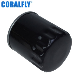 Filtro de Aceite para Motor de Automóvil, Elemento de Filtro de Aceite Lubricante 90915-YZZE1 90915-10001 90915-YZZJ1 para Toyota - Product Image 5