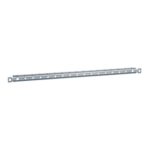 Barres transversales électriques NSYSDCR8 2 portes neuves et originales SF-<span class=keywords><strong>SM</strong></span> <span class=keywords><strong>800</strong></span> Garantie d'un an - Product Image 1