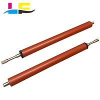 Roller Busa Fuser LPR-P2035 Kompatibel, Selubung Bawah untuk HP 2035 2055 P2035 P2055 Pro 400 M401 M425 M401dn M401N M425dn