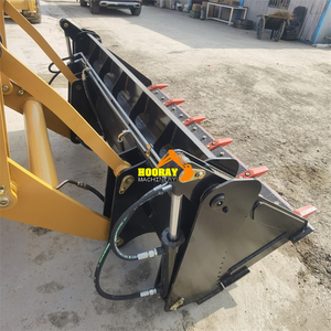 Chargeuse-pelleteuse CAT 420F d'origine japonaise 100% d'occasion, chargeuse-pelleteuse Cat420f2 420d en stock - Product Image 6