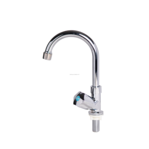 <span class=keywords><strong>2022</strong></span> nouveaux produits avec machine distributrice à bas prix robinets en plastique fabriqués en chine - Product Image 3