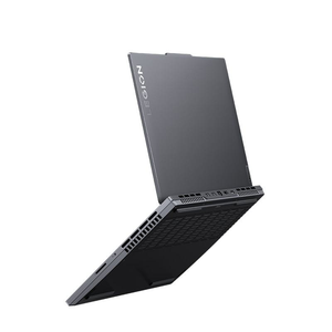 โน้ตบุ๊กเกมมิ่งทรงพลังรุ่นใหม่ Legion Pro Y9000P 7i Gen10 Ultra 9 275HX Radeon RX5080 แรม 32GB SSD 1TB ภาษาอังกฤษ Windows 11 Pro 7i - Product Image 2