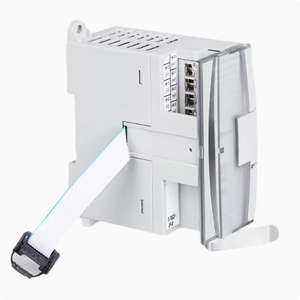 1762-iq8 1762-iq8ow6 1762-ir4 1762-it4 một mô-đun lập trình B - Product Image 3