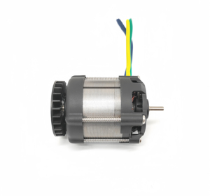 스마트 가전용 24V 12V 36V 48V 고속 고효율 브러시리스 <span class=keywords><strong>DC</strong></span> 모터 (맞춤형) - Product Image 3
