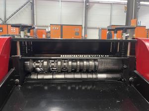 آلة تجريد الأسلاك الخردة الأوتوماتيكية المعجزة ، آلة تقشير الكابلات الكهربائية - Product Image 5