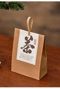 Sobre de Papel para Empaque con Logotipo Personalizado y Ventana para Pantalones Cortos de Niña - Product Image 5
