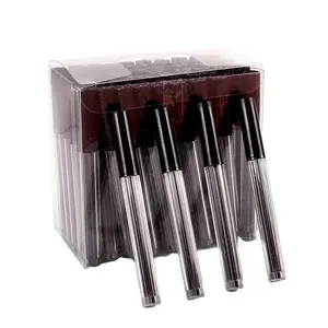 2mm 0.5mm 0.7mm hb pencil lead Office & School Pencil penne promozionali matite Set sciolto