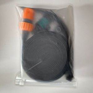 <span class=keywords><strong>Trampoline</strong></span> arroseur enfants accessoires extérieurs amusant été en plein air <span class=keywords><strong>jeux</strong></span> d'eau jouets arroseurs arrière-cour parc aquatique enfant garçon fille - Product Image 6