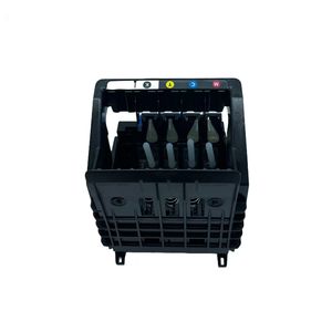 Официальный сайт Alibabas M0H90A для HP 952 955 Печатающая головка для HP OfficeJet Pro 8210, 8710, 8720, 8730 печатающая головка - Product Image 5