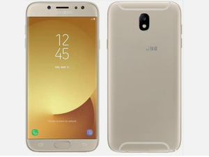 Telefoni cellulari usati all'ingrosso per <span class=keywords><strong>Samsung</strong></span> Galaxy <span class=keywords><strong>J7</strong></span> 2017 J730Used <span class=keywords><strong>Samsung</strong></span> cellulari - Product Image 3