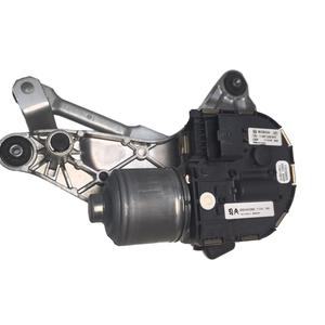 Nuovo Motore Originale per Tergicristallo Anteriore BOS 6405PZ 6405PX 9678762380 9678762680 per <span class=keywords><strong>Peugeot</strong></span> <span class=keywords><strong>3008</strong></span> 2013-2016 - Product Image 1