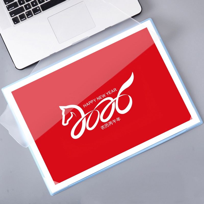 CMYK   ซีเอ็มวายเค