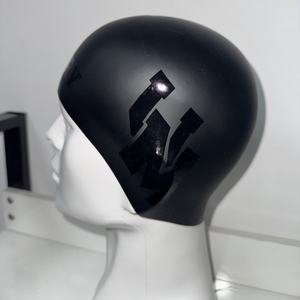 <span class=keywords><strong>Bonnet</strong></span> <span class=keywords><strong>de</strong></span> <span class=keywords><strong>bain</strong></span> <span class=keywords><strong>de</strong></span> haute qualité pour adultes, <span class=keywords><strong>bonnet</strong></span> <span class=keywords><strong>de</strong></span> <span class=keywords><strong>bain</strong></span> en silicone imperméable imprimé pour enfants, <span class=keywords><strong>club</strong></span> <span class=keywords><strong>de</strong></span> natation - Product Image 4