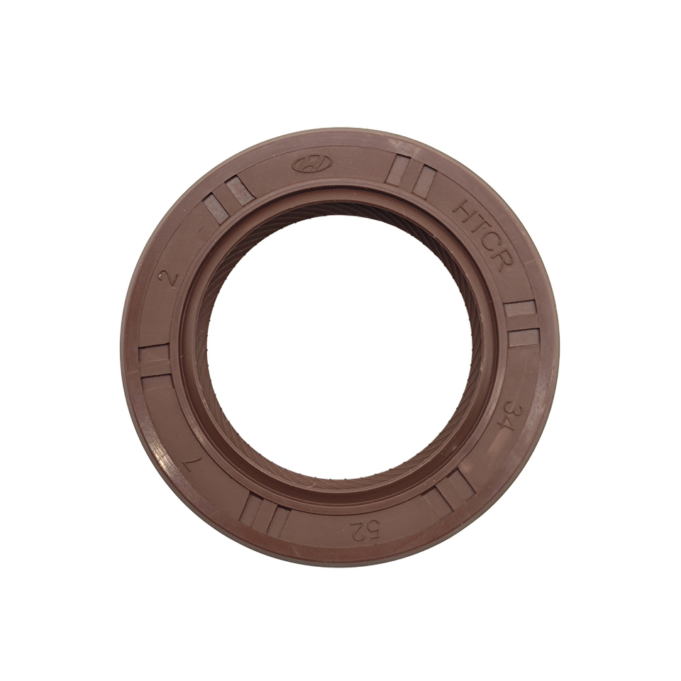 Factory Price Car Accessories Engine Oil Crankshaft Seal OK30E-10602 For Estopera Leva Rio Stylus