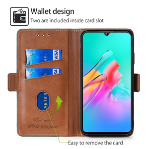 2022 étui de téléphone Infinix de luxe pour Tecno Spark 6 2022 luxe InGO Spark 7 <span class=keywords><strong>Phantom</strong></span> X pour Itel A48 pour <span class=keywords><strong>iPhone</strong></span> 16e 14 <span class=keywords><strong>coque</strong></span> de téléphone - Product Image 2