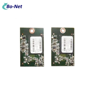 Ban đầu MEM-FLSH-8G 8G Bộ nhớ Flash thẻ cho isr4400 loạt Router - Product Image 2