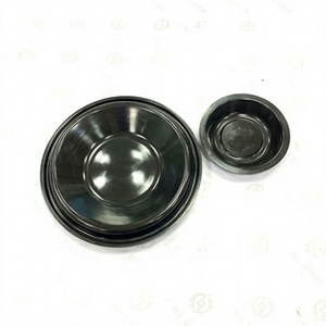 HM2160 Roccia Breaker Seal kit Per Martello Idraulico Cilindro <span class=keywords><strong>di</strong></span> Riparazione <span class=keywords><strong>di</strong></span> <span class=keywords><strong>Ricambio</strong></span> Olio Parti <span class=keywords><strong>di</strong></span> Tenuta HM-2160 - Product Image 6