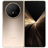 Gran Oferta 2025, Teléfono Inteligente 5G Android con Sistema Chino AI MagicOS, Nuevo Teléfono Honor Magic V5 Original de Marca
