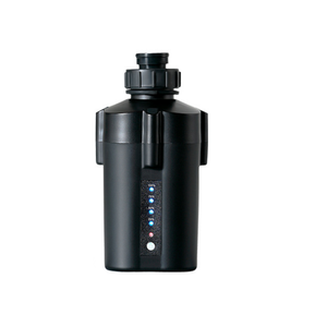 Batería OEM para Carretes de Pesca Daiwa <span class=keywords><strong>Shimano</strong></span> 14.8v 7Ah 10Ah 4s2p, Batería de Alimentación para Carretes de Pesca Eléctricos - Product Image 6