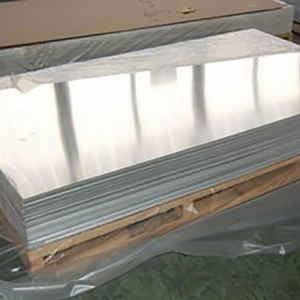 301 all'ingrosso della fabbrica <span class=keywords><strong>304</strong></span> 316 fabbricazione di lamiere in acciaio inossidabile n. 4 n. 8 lamiere laminate a freddo in acciaio inossidabile - Product Image 2