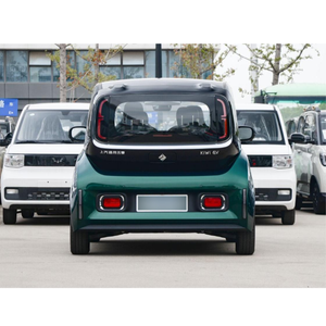 BAOJUN <span class=keywords><strong>KiWi</strong></span> EV Chine Meilleur <span class=keywords><strong>Prix</strong></span> EV <span class=keywords><strong>Mini</strong></span> Voiture Nouvelle Energie Véhicules Nouvelles Voitures Voiture Électrique à Vendre - Product Image 6