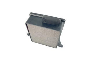 Filtro de aire de motocicleta apto para FLY 125/R12 125 06-13/Movie 125 150 99-10 Europa limpiador de aire de motocicleta 17211-KEC6-9000 - Product Image 6