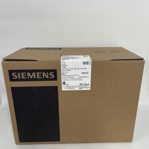 SIEMENS Frequency <b>Inverter</b> 6SL3220-1YD28-0UB0 - Product Image 1
