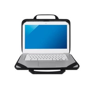 Nuevo estilo <span class=keywords><strong>EVA</strong></span> Proteger siempre en <span class=keywords><strong>la</strong></span> manga 14 pulgadas para CB y <span class=keywords><strong>la</strong></span> manga del ordenador portátil bolso - Product Image 5