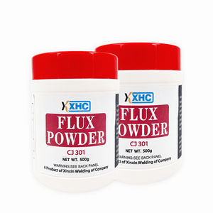 Vente chaude <span class=keywords><strong>de</strong></span> haute qualité QJ102 poudre <span class=keywords><strong>de</strong></span> soudure d'argent 500g grande <span class=keywords><strong>bouteille</strong></span> prix usine - Product Image 3