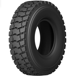 Radyal lastikler <span class=keywords><strong>TBR</strong></span> lastikler 13R22.5 385/65R22.5 kaliteli ucuz fiyat toptan için - Product Image 1