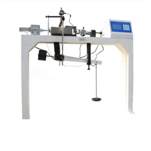 Astm D3080 <span class=keywords><strong>Direct</strong></span> Residula <span class=keywords><strong>Direct</strong></span> <span class=keywords><strong>Shear</strong></span> Apparaat - Product Image 1