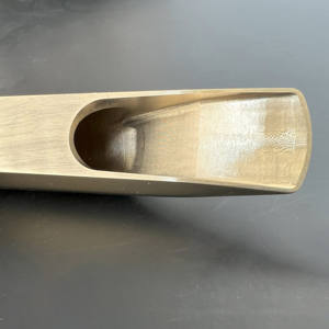 <span class=keywords><strong>Boquilla</strong></span> Metálica <span class=keywords><strong>de</strong></span> Latón para <span class=keywords><strong>Saxofón</strong></span> Alto <span class=keywords><strong>de</strong></span> Primera Clase Marca Famosa a Buen <span class=keywords><strong>Precio</strong></span> <span class=keywords><strong>de</strong></span> Fábrica - Product Image 3