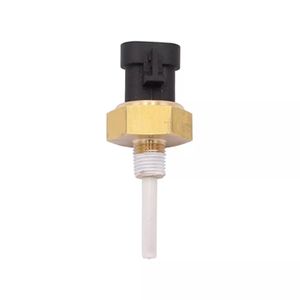 4383933 pour interrupteur de niveau de liquide de refroidissement du moteur Cummins 4383933 2872769 2872768 4928568 - Product Image 4