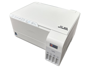 L3556 A4 màu thương mại USB giao diện in ấn, quét, wifi không dây - Product Image 5