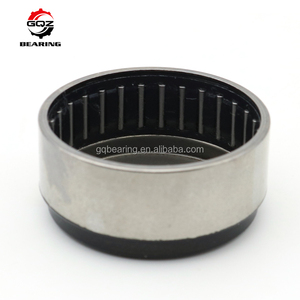 Nuevo Rodamiento de Agujas para Automóvil DB69902 513256 517914 para 106, Acero Cromado de Alta Velocidad, Certificado ISO9001 - Product Image 3