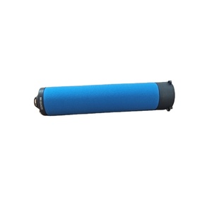 Élément filtrant de précision Manny de haute qualité 02250193-569 – Filtre de ligne pour pièces de compresseur d'air industriel à vis - Product Image 4