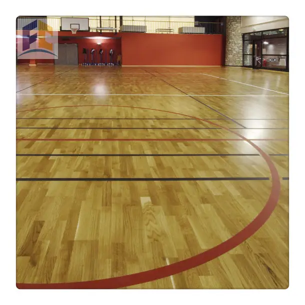 popular interlocking portable basketball sport court material plastic tiles temporary basketball flooring outdoor