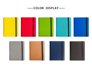 Reliure pour cartes à collectionner <span class=keywords><strong>Pokemon</strong></span> en cuir PU personnalisé, 9 pochettes, album de cartes en plastique DIY, imperméable, écologique, pour cartes de jeu et de dessins animés - Product Image 6