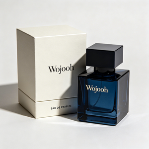 Parfums pour hommes en gros EDP <span class=keywords><strong>EDT</strong></span>, parfums de créateurs, fragrances, senteurs, Cologne premium pour hommes, spray corporel longue durée - Product Image 3