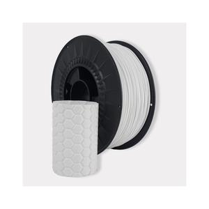 FILFORME - PETG HS 1.75MM BLANCO ALBUS 1KG - Product Image 1